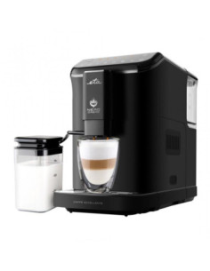 Ekspres ETA Nero Crema 818090000 2