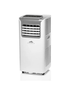 Klimatyzator z pilotem ETA Fresco 057890000 2