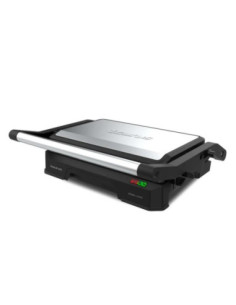 Opiekacz Taurus 1000W Legend 2