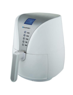 Frytkownica Blaupunkt 4L 1500W AFD601 2