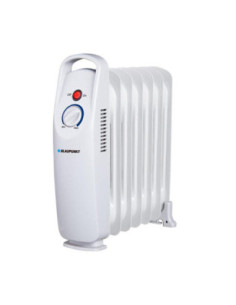 Grzejnik olejowy Blaupunkt HOR201 700W 2
