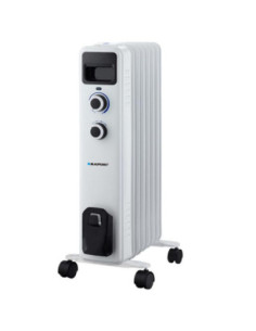 Grzejnik olejowy Blaupunkt HOR301 1500W 2