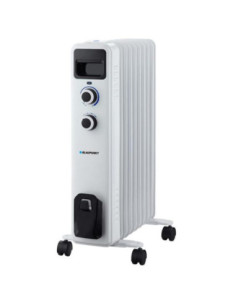 Grzejnik olejowy Blaupunkt HOR401 2000W 2