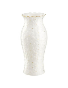 Wazon ceramiczny 22cm Fiorella GB052 Villa Italia 2