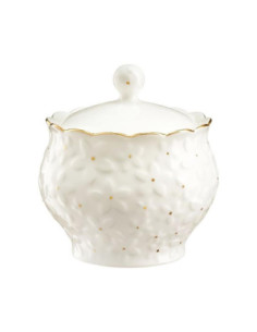 Cukiernica ceramiczna 10,5cm Fiorella GB049 Villa Italia 2