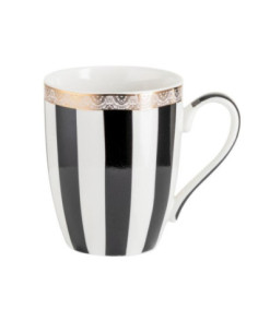Kubek 310ml Agnes TT420 Villa Italia 2