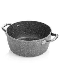 Garnek Tescoma Premium Stone 602470.00 2