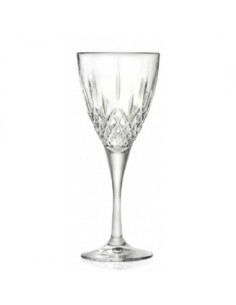 Kieliszki do wina 250ml 6szt London RCR 2