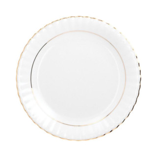 Talerz Chodzież Iwona B014 deserowy 21cm