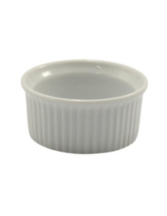 Salaterka ceramiczna 7cm do dipów