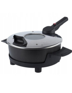 Prodiż Remoska 580W P32F/01 2