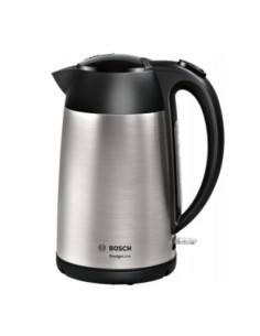 Czajnik elektryczny Bosch 1,7L TWK3P420 2