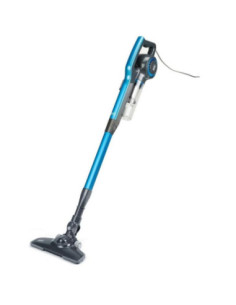 Odkurzacz Black+Decker BXVMS600E 600W pionowy 2