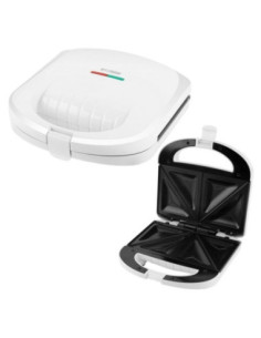 Opiekacz Hyundai 625W SM625W 2