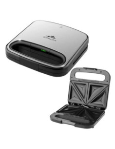 Opiekacz ETA Crux 750W 316390000 2