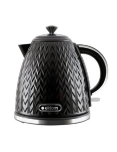 Czajnik elektryczny Eldom 1,7L Nela C265C 2