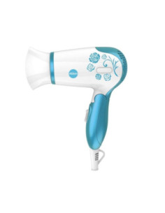 Suszarka Eldom Smil HT82N 2