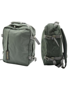 Plecak podróżny Gravitt 725A mix 2