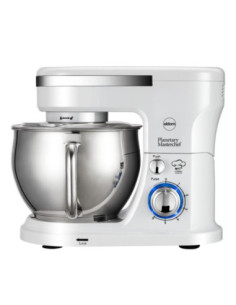 Robot planetarny Eldom Dulce 1800W WRK1300 2