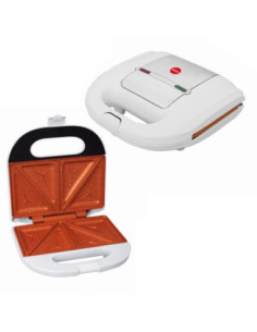 Opiekacz Eldom Ruddy ST11B 2