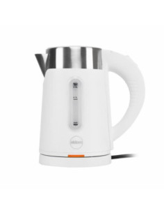 Czajnik elektryczny Eldom 0,8L C185B Tripo biały 1000W 2