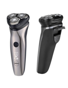 Golarka bezprzewodowa Eldom Ian G54 2