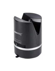 Ostrzałka do noży KingHoff KH-1675 2