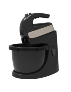 Mikser Black+Decker z misą BXMXA500E 2