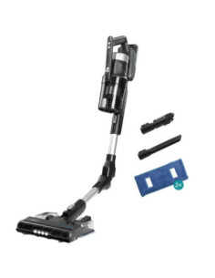 Odkurz.Concept VP6200 ręczny akum 3w1 2