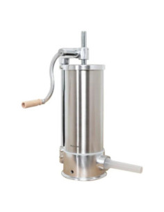 Nadziewarka do kiełbasy Klausberg KB-7927 5kg 2