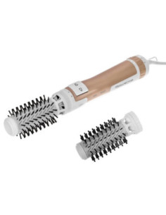 Suszarko-lokówka Rowenta CF9520F 2