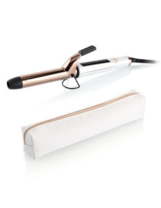 Lokówka Eta Fenite 7327900000 2