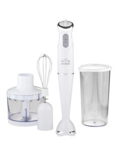 Blender Hyundai 380W HB983 2