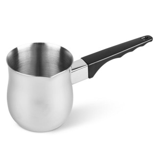 Tygielek zaparzacz 600ml Maestro MR-1661