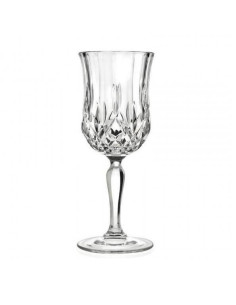 Kieliszki do wina 160ml 6szt Opera RCR