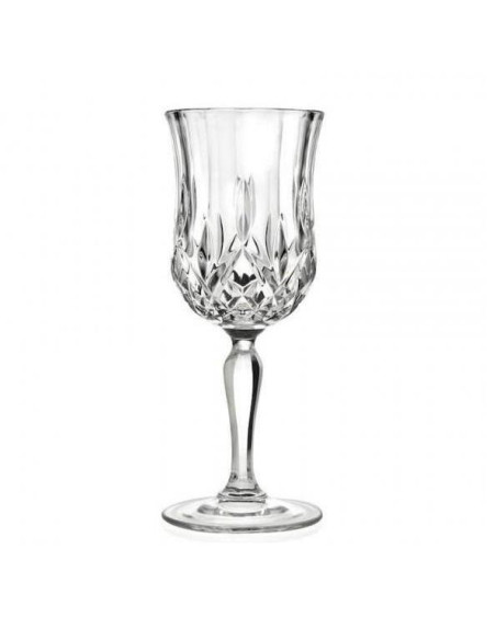 Kieliszki do wina 160ml 6szt Opera RCR