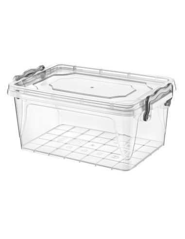 Pojemnik Multi Box 5L plastikowy