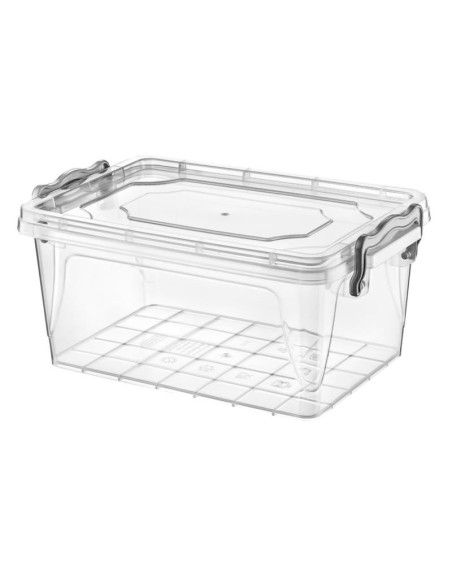 Pojemnik Multi Box 5L plastikowy