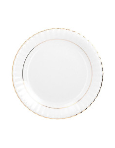 Talerz Chodzież Iwona B014 deserowy 19cm