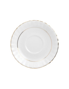 Spodek Chodzież Iwona 0014 14cm