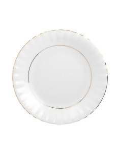 Talerz Chodzież Iwona B014 deserowy 17cm