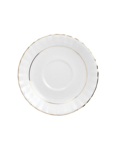 Spodek Chodzież Iwona B014 17cm