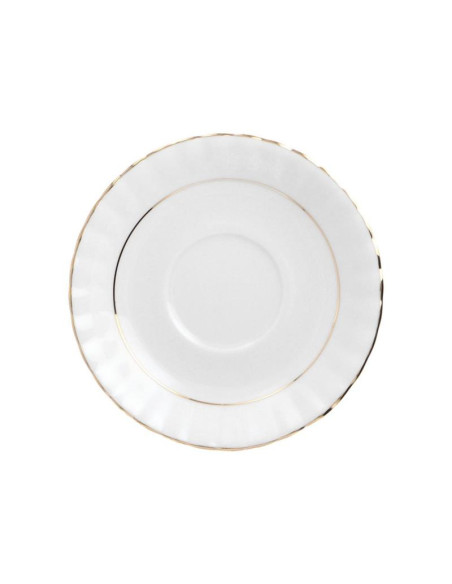 Spodek Chodzież Iwona B014 17cm