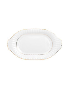 Półmisek Chodzież Iwona B014 24cm