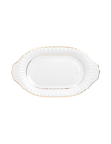 Półmisek Chodzież Iwona B014 24cm