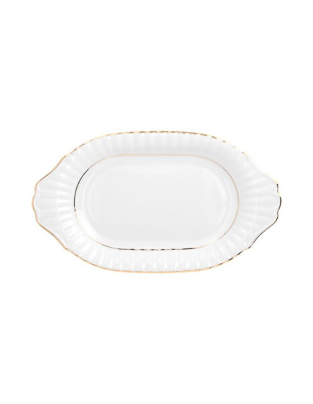 Półmisek Chodzież Iwona B014 24cm