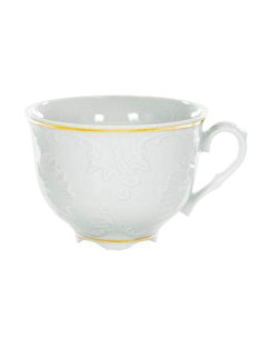 Filiżanka Ćmielów Rococo 330ml 3604