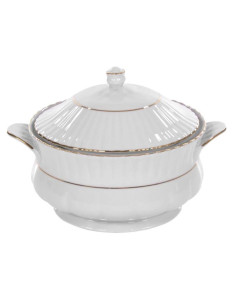 Waza Chodzież Iwona B014 2,5L