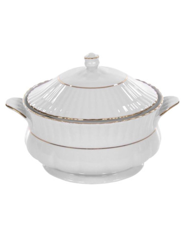 Waza Chodzież Iwona B014 2,5L