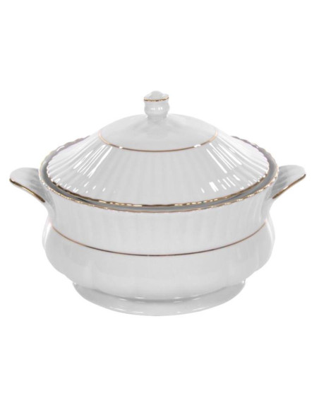 Waza Chodzież Iwona B014 2,5L